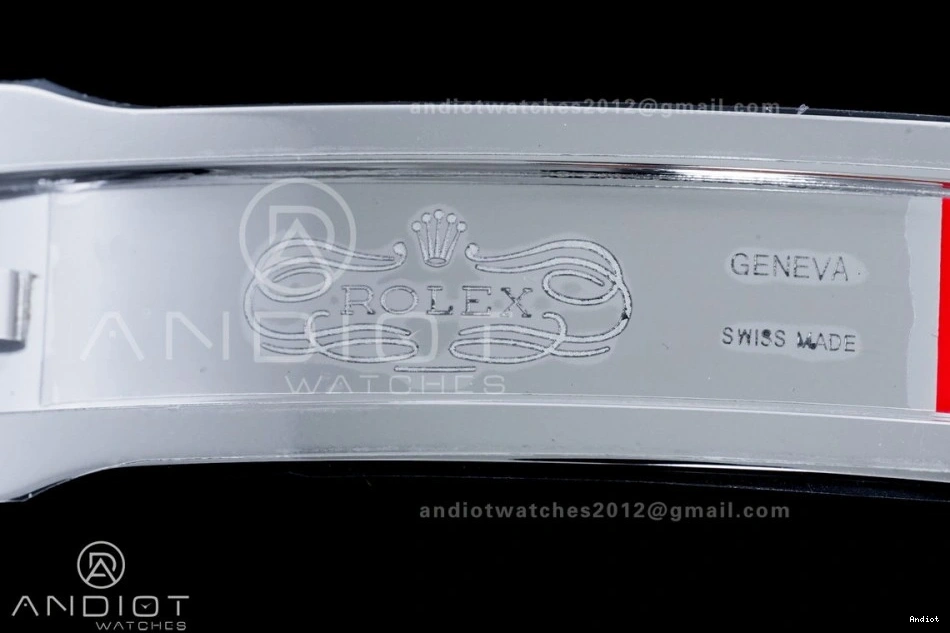 New 126720 GMT Best Edition VTNR SS V2 ARF II on Master LHD SH3285 1:1 Jubilee Bracelet 904L 0504